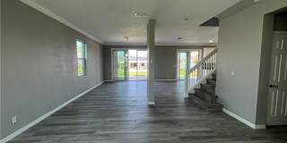 2239 SW 2nd Lane Gallery 2