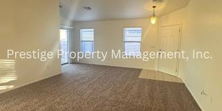 This 4/2 Vail home is what you've been looking for!! Gallery 6