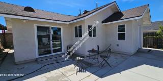 Beautiful Brand-New Detached Single Story ADU Near Marian Regional Medical Ctr Gallery 1