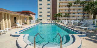 Executive oceanfront furnished rental Executive oceanfront furnished rental Gallery 1