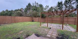 1908 Wiregrass Way Hinesville, GA 31313 Gallery 13