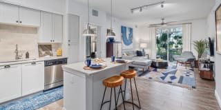 TGM Harbor Beach TGM Harbor Beach Gallery 3