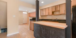 Spacious 2BR/2.5BA Townhome with Finished Basement & Extra Storage Gallery 15