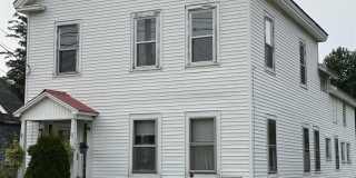 16 Winooski Street Gallery 1