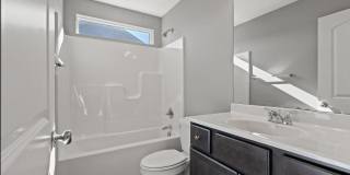 6072 Arbor Wds Way Gallery 15