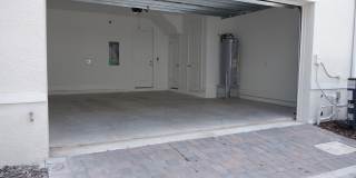 2183 East South Street Gallery 35