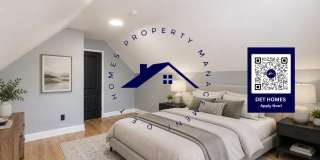 16845 Ardmore Street Gallery 12