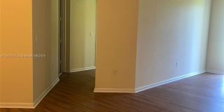 3500 Oaks Clubhouse Drive 207, Pompano Beach, FL 33069 Gallery 7