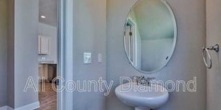 107 Enchantment Falls Ln Gallery 20