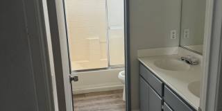 San Ysdrio, Coral Gate neighborhood House for Rent Gallery 19