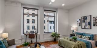 Mutual on Main Gallery 4