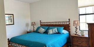 10455 Casella Way Gallery 25