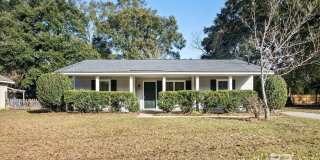 21154 Meadowbrook Drive Gallery 1