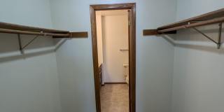 Willow Creek Apartments Gallery 18