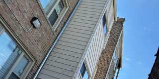 New renovation Spacious  South Shore 3bed room 1 bath units Gallery 71
