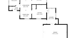 23230 Columbus Ave. Gallery 10