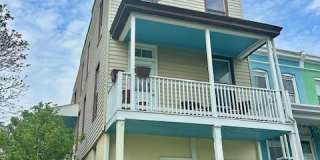 1332 Dellwood Avenue - 2 Gallery 2