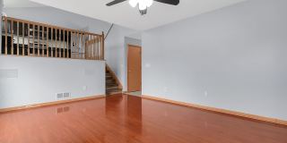 New Single Family Rental - Galloway Gallery 8