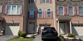 2163 AUDUBON Trail Gallery 1