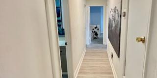 Nice 3 Bedroom (+Bonus Room) Home For Rent - Includes Weekly Pool & Monthly Cleaning Services! Gallery 31