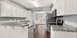 925 Sawbuck Way Gallery 14