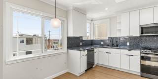Updated Portola Single-Family Home w/ 2-Car Garage & Backyard Gallery 23