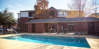 Hallmark at Garden Parkway Gallery 2