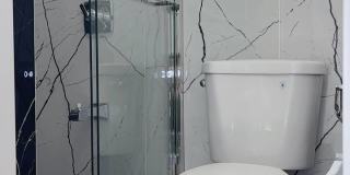 164-30 77th Rd Gallery 6