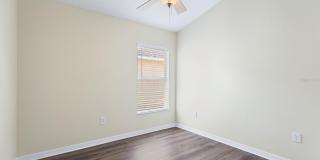 6328 BRIDGECREST Drive Gallery 22