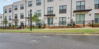 306 Burgess Walk Gallery 1