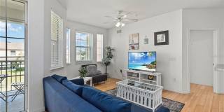 614 Terraca Ridge Cir - 1#614 Gallery 34