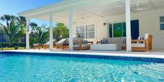 9 W Riverside Drive, Jupiter, FL 33469 Gallery 1