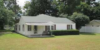 3 Bedroom Single Family Home in Sumter Gallery 4