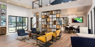 Avalon Calabasas Gallery 20