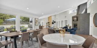 The Knolls at Sweetgrass Apartment Homes Gallery 16