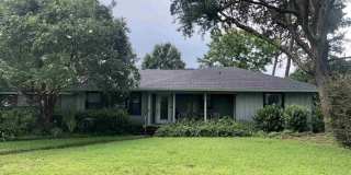 303 Interbay Ave Gallery 1