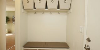 Park Haven Gallery 10