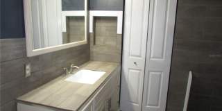 12715 RAEBURN WAY Gallery 12