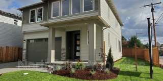 7605 61st Dr NE Gallery 1