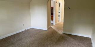 1366 Helderberg Avenue Gallery 4