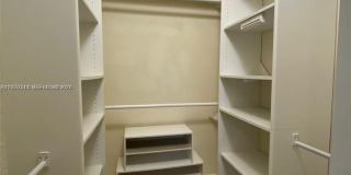 8987 W 35th Avenue 8987, Hialeah, FL 33018 Gallery 12