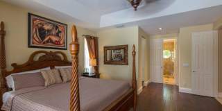 14816 Stirrup Lane Gallery 14