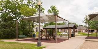 305 Stone Chase Court Gallery 24