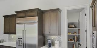 55100 Autumn Valley Court Gallery 11