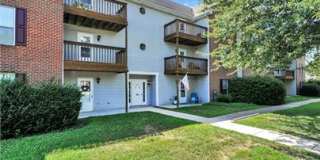 IHP-102 North Caroline Place - 1Unit 201 Gallery 1