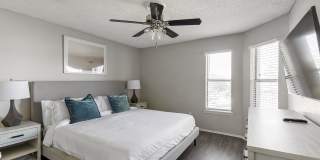 Quail Ridge Gallery 82