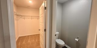 2348 Kirkwood Dr Gallery 8