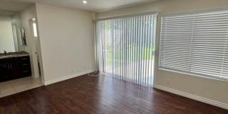 Camarillo - Four bedroom, 2.5 bathroom, plus loft Gallery 23