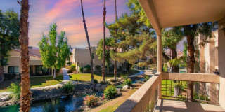 35200 Cathedral Canyon Drive Gallery 1