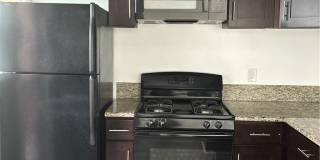 1917 E 4th Gallery 4